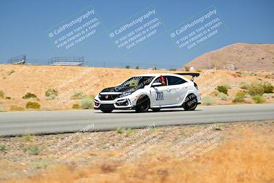 media/Jun-28-2025-Speed Ventures (Sat) [[42b060a0d4]]/1 Red Group/Session 3 Turns 1-3/107NCZ9/